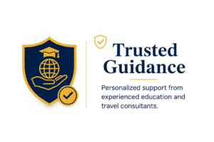Trusted guidance