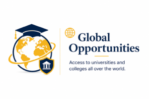 Global opportunities