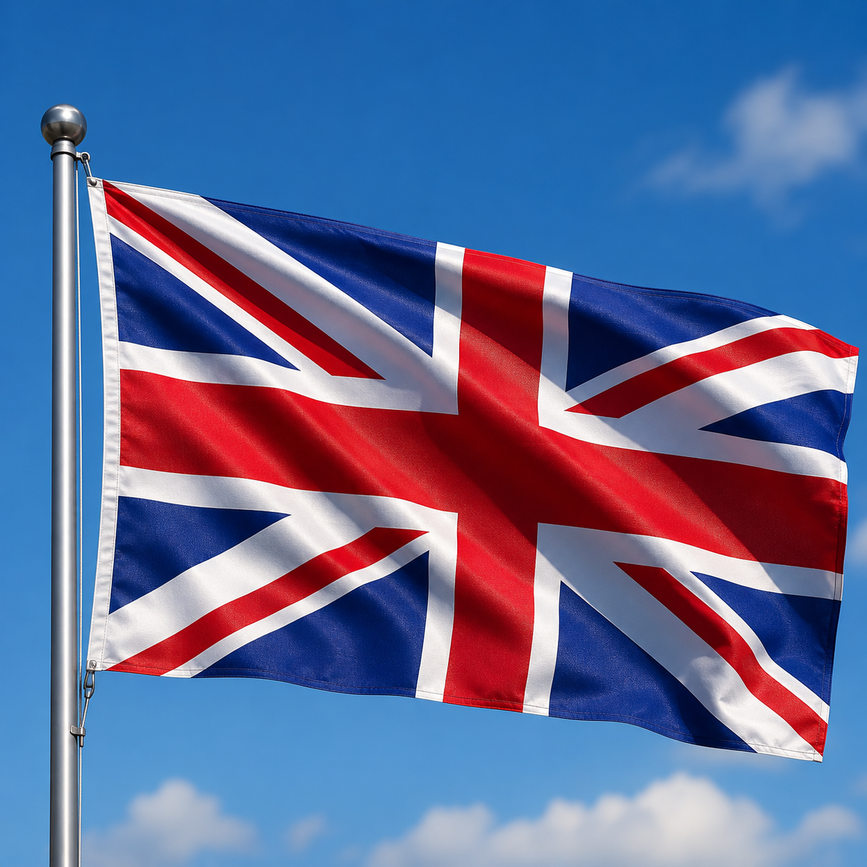 UK