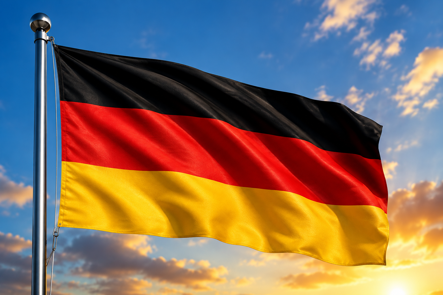 Germany