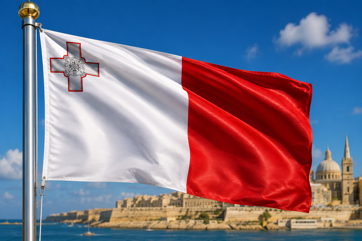Malta