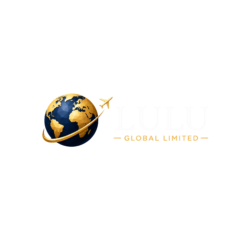 Lulu Global Logo 4