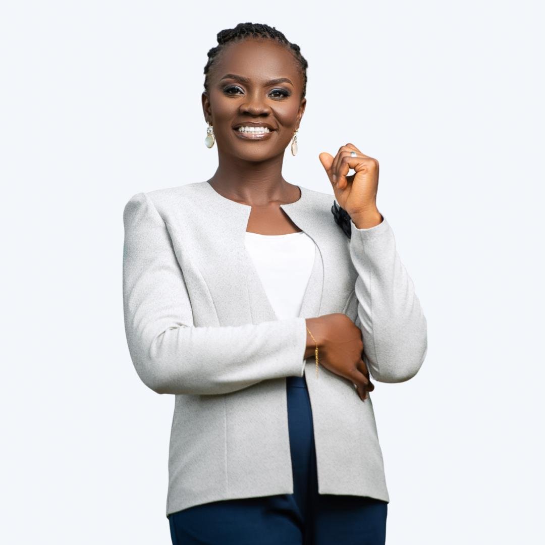 Director 2